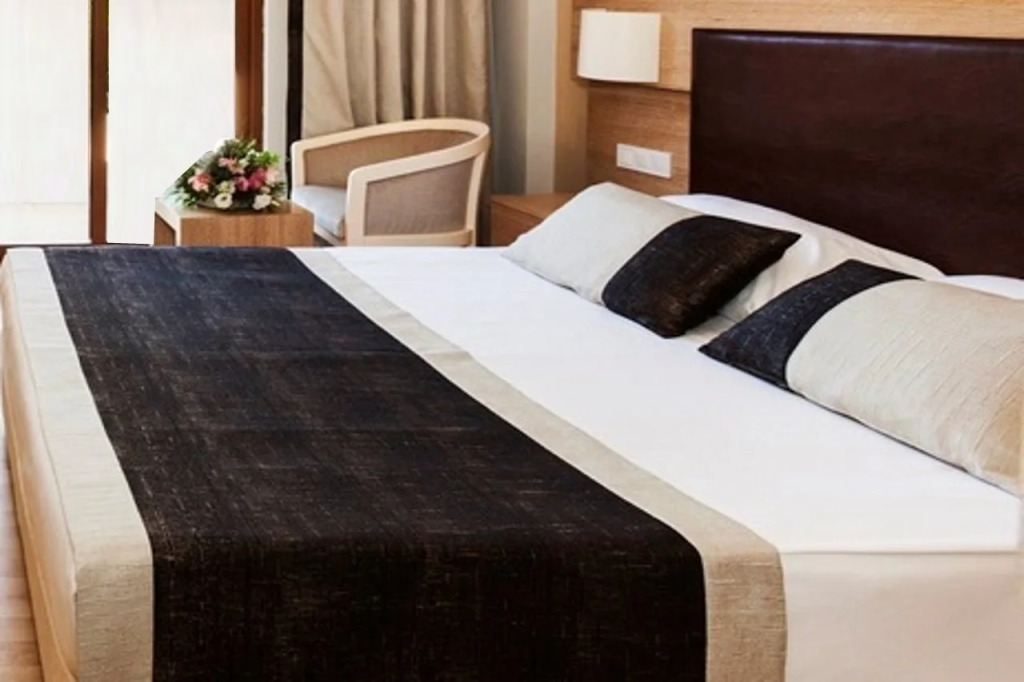 Numa Club Side Hotel - Ultra All Inclusive