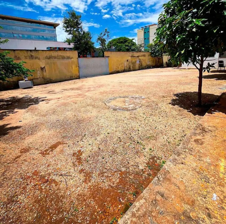 Nunes Hotel