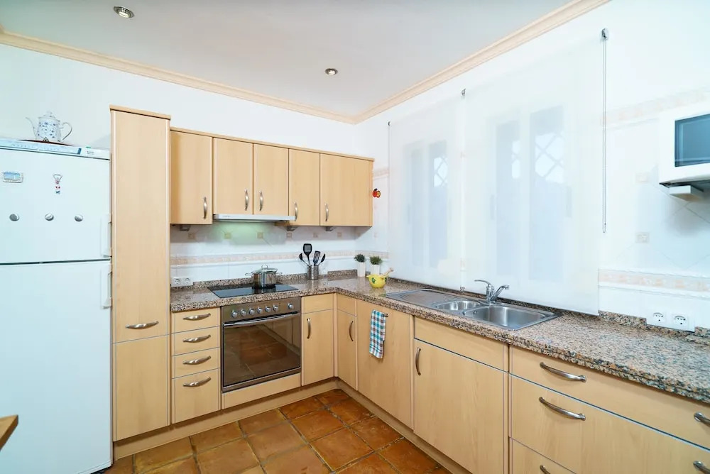 Book It Villa Berdica Moraira
