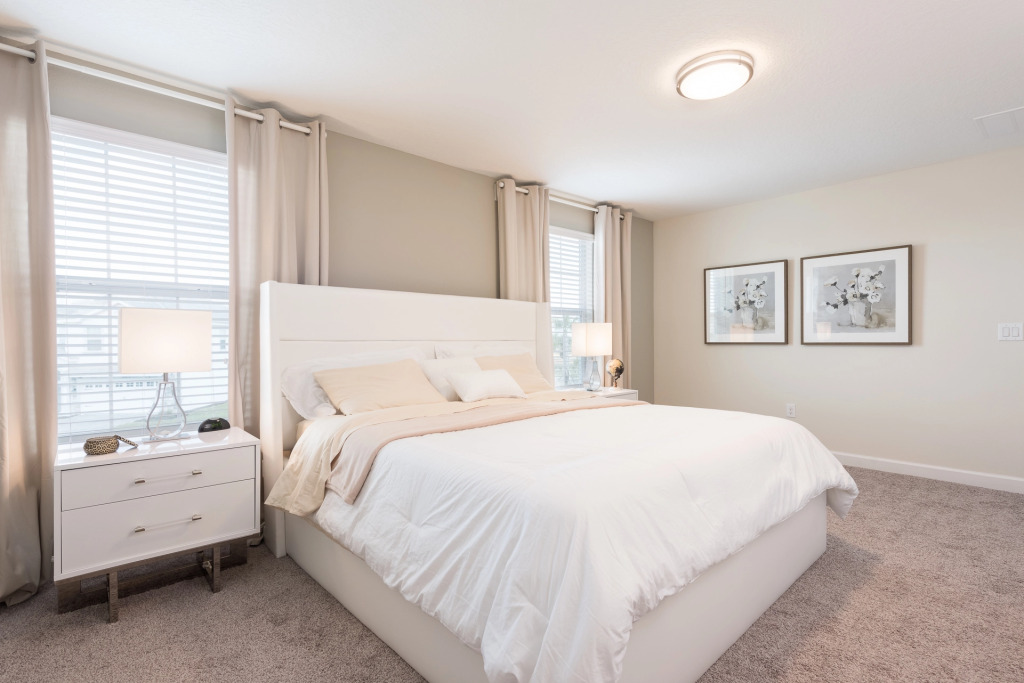 Championsgate Resort by Vhc Hospitality