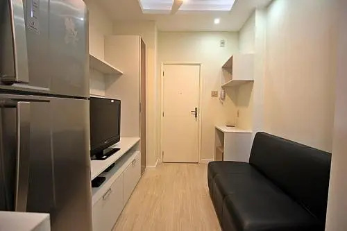 Rio Spot Apartment C005