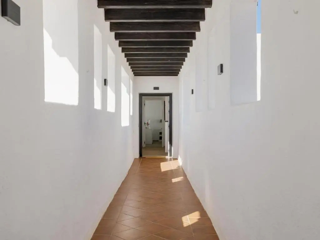 Casa cádiz 607 playas del duque