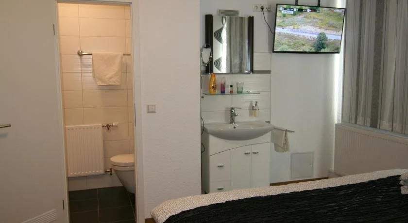 Hotel Lindenhof