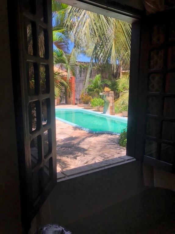 Espaço Amigos do Renan