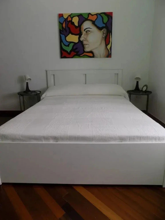 Bed And Breakfast 3 Stars Benevento