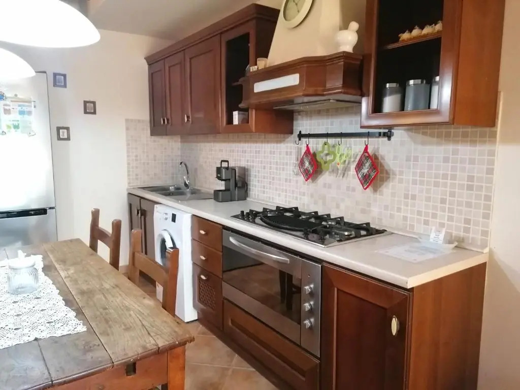 calloni franceschini home