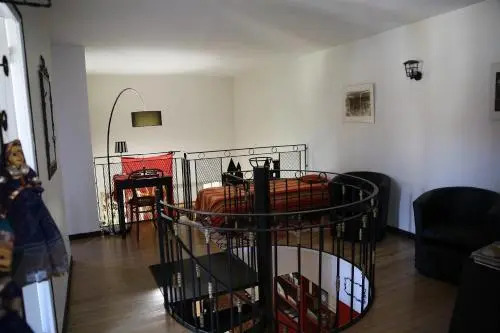 Côté Cité