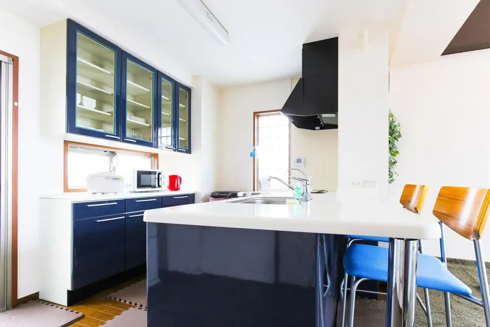 Maison Grand Plaire 801