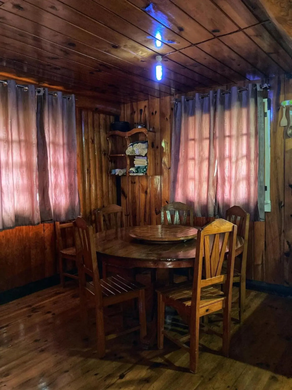 Dagdag Village Homestay - Sagada