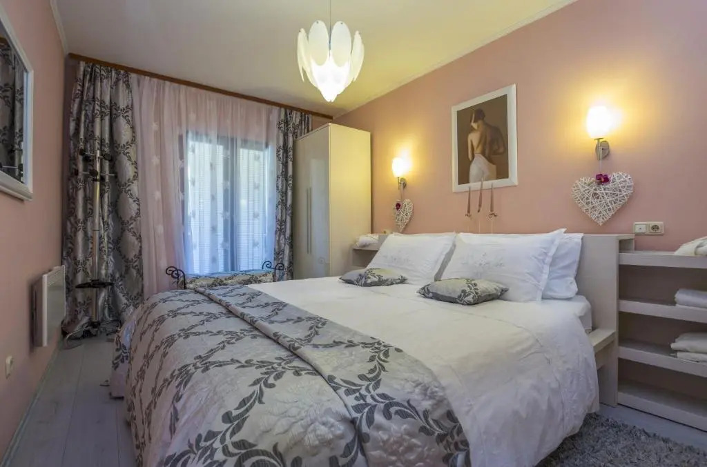 Apartments Ragusa