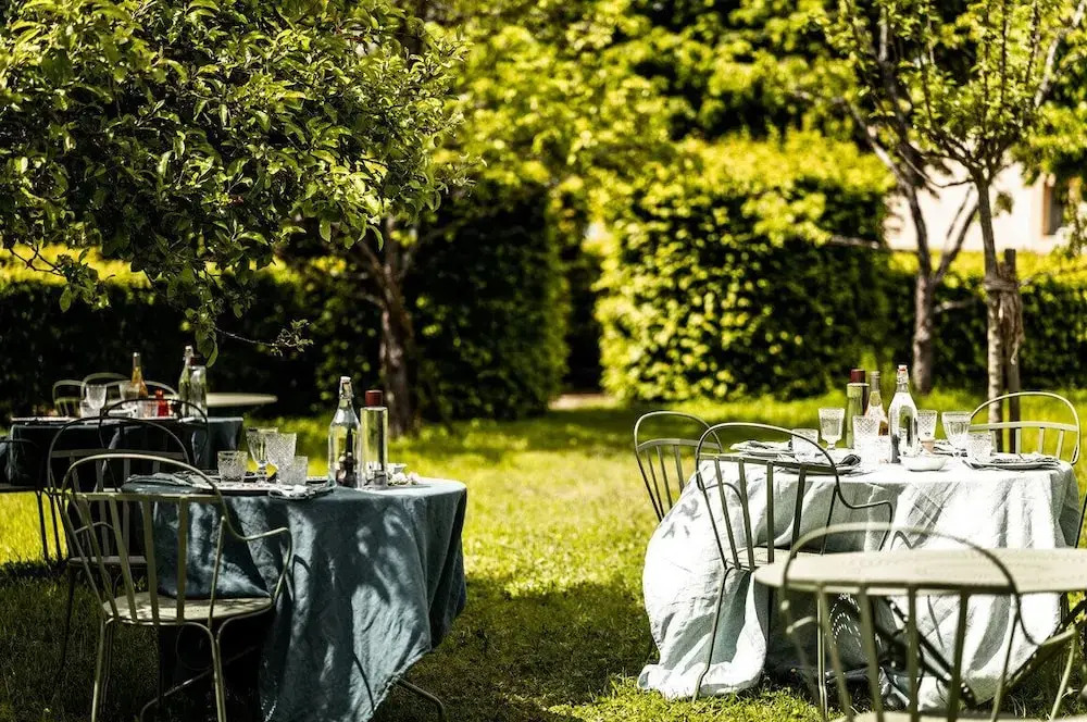 Domaine de Primard - Fontenille Collection