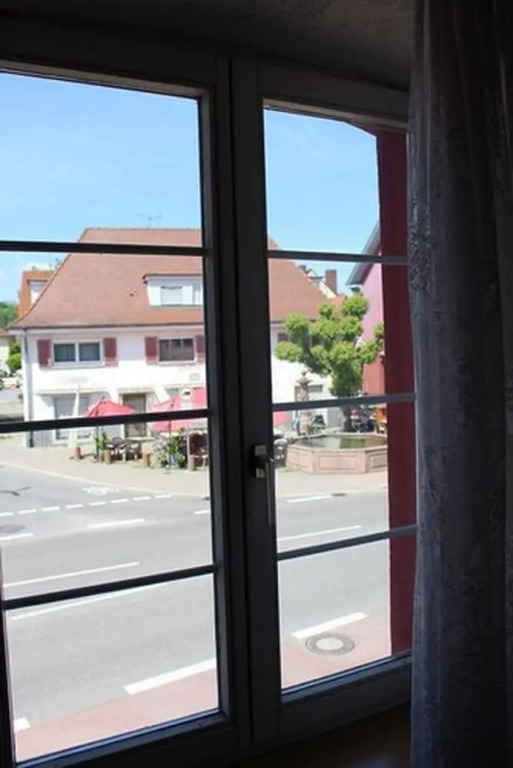 Gasthaus Sonne