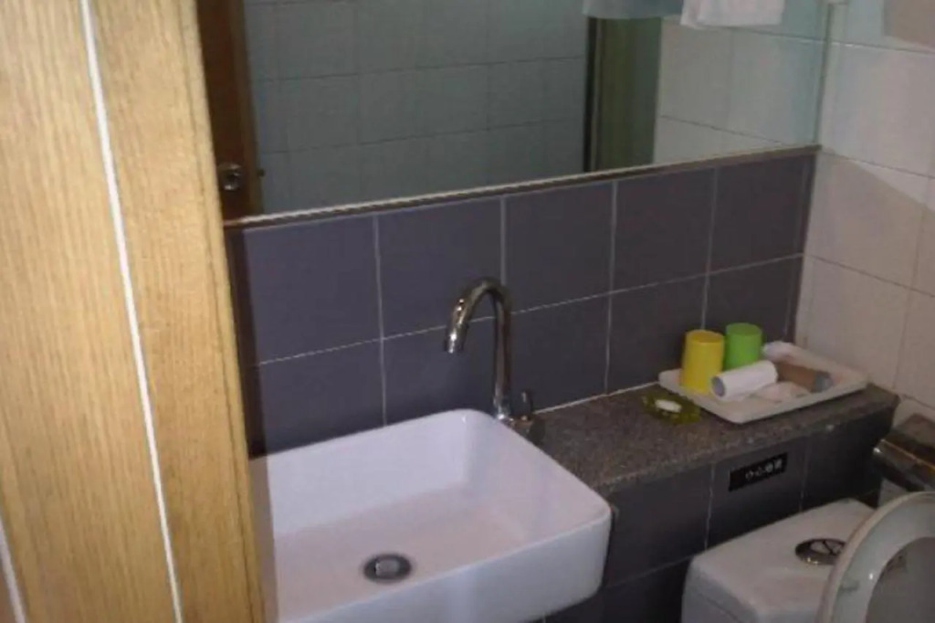 Piao Home Inn Beijing Dong Si