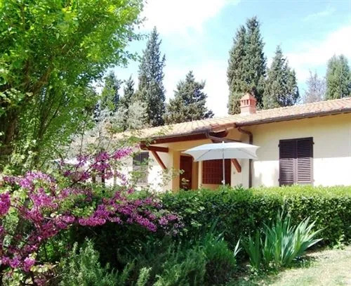 Agriturismo Bellavista