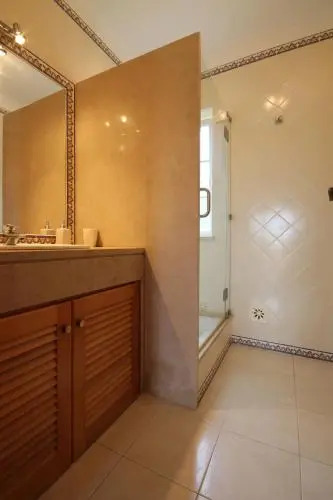 Praia DEl Rey - Townhouse Dom Duarte