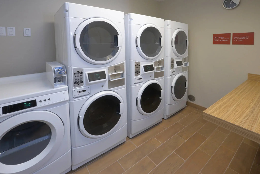 TownePlace Suites by Marriott Denver South/Lone Tree
