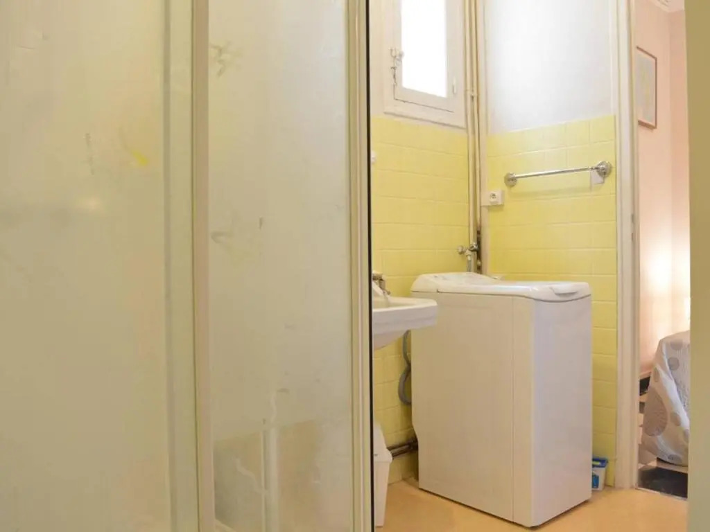 Appartement Banyuls-sur-Mer, 5 pièces, 6 personnes - FR-1-225C-17