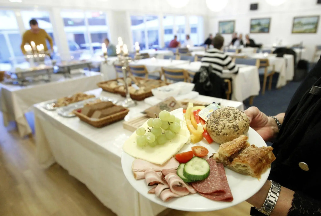 Hotel Herning