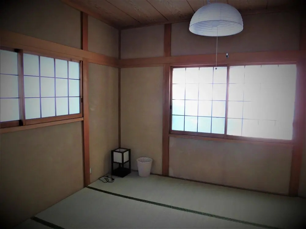 Asuka's House 2