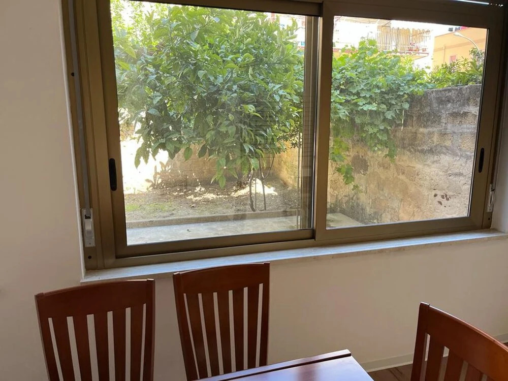 Immaculate 3-bed, Sleeps 6, Parking