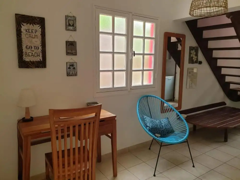 CaraibBay Hotel