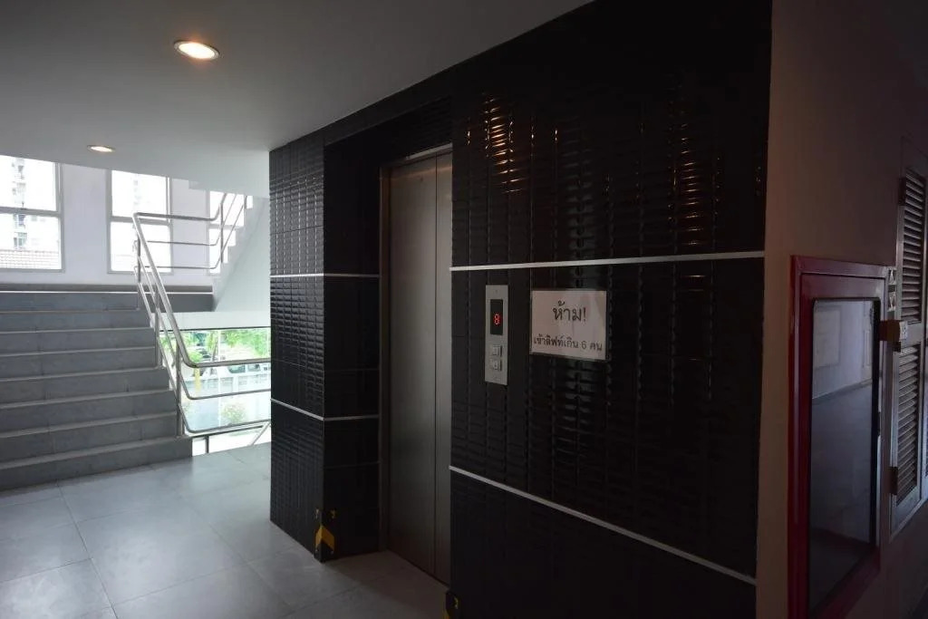 LOFT Salaya