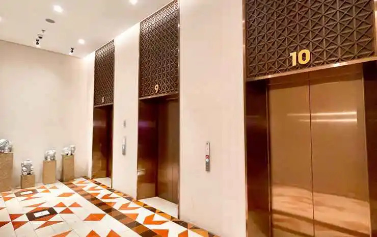 White House Condotel Phú Yên - Apec Phú Yên