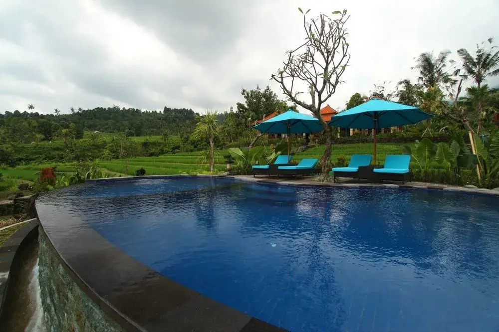 The Khana Sambangan