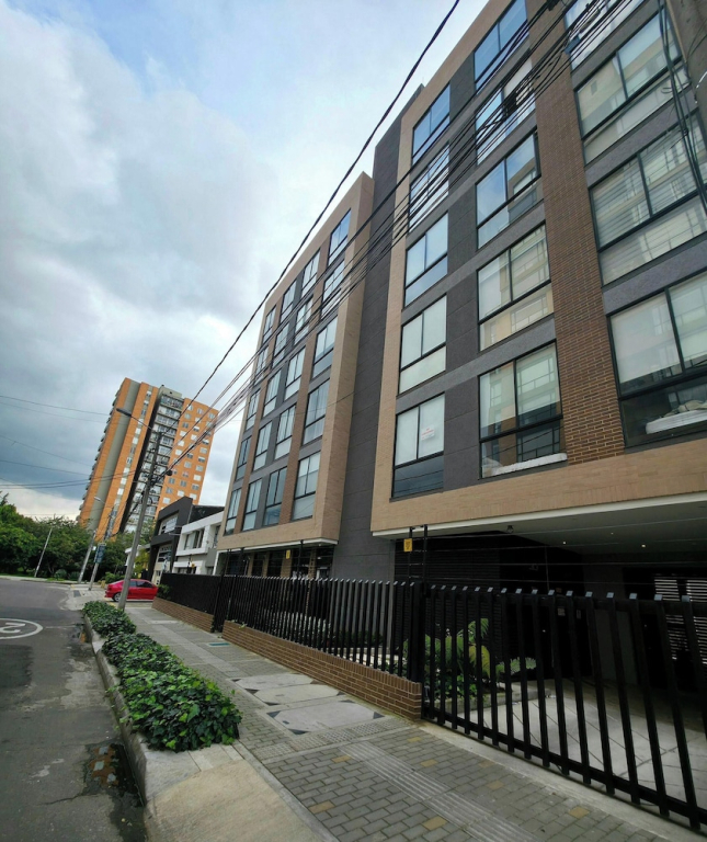 Loft 4991 La Catellana