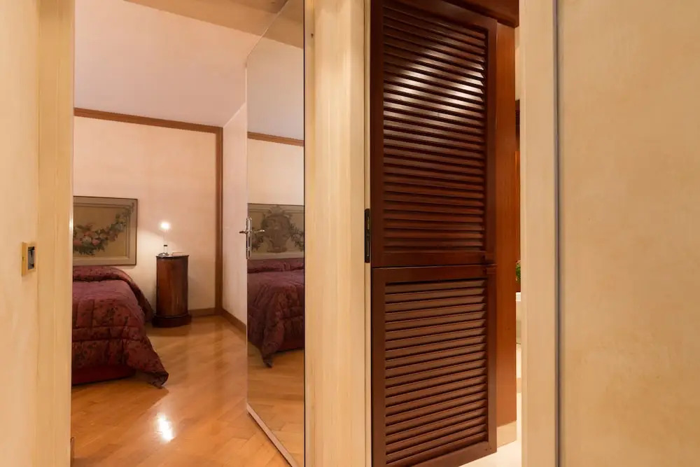 Residence La Fenice