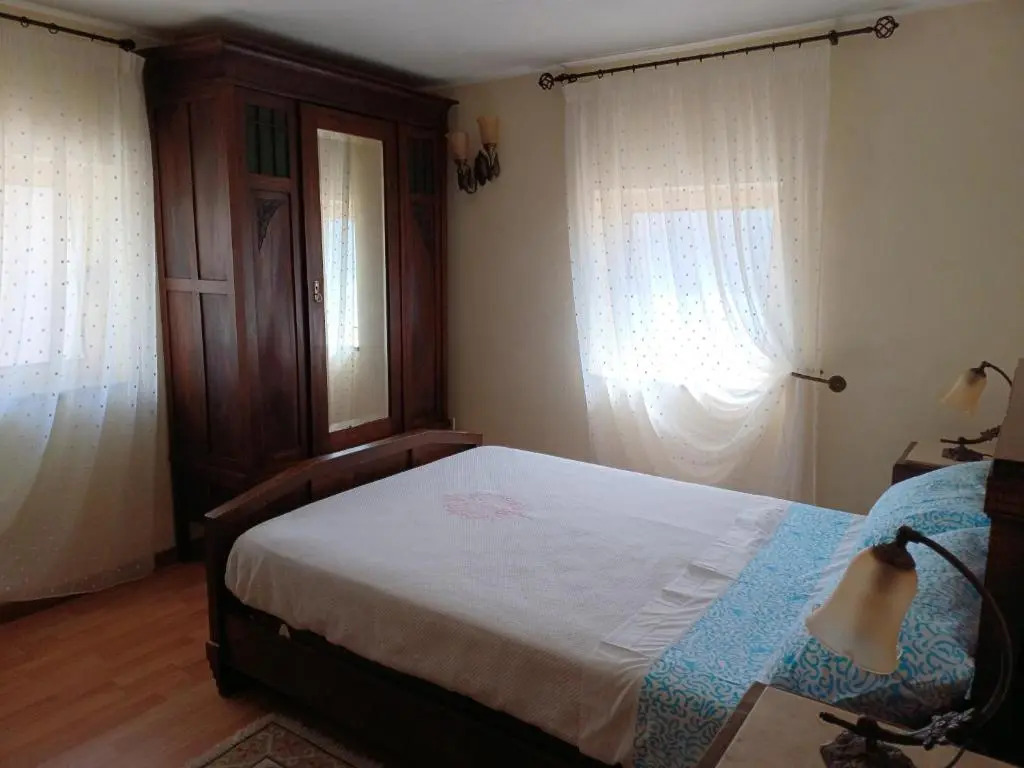 Casa do Palheiro
