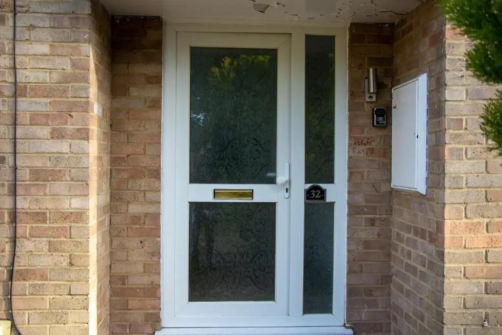 Comfy;PoundHill;Crawley Apartment near Gatwick and London