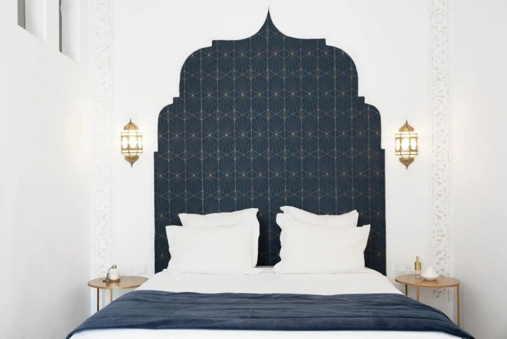Riad Sashema