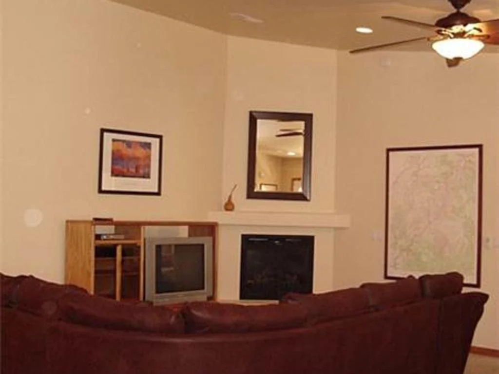 Casa Del Rio ~ 455
