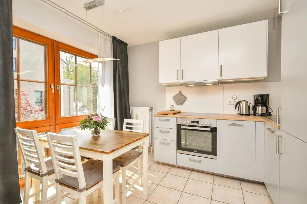Seestraße 43 Wohnung 7