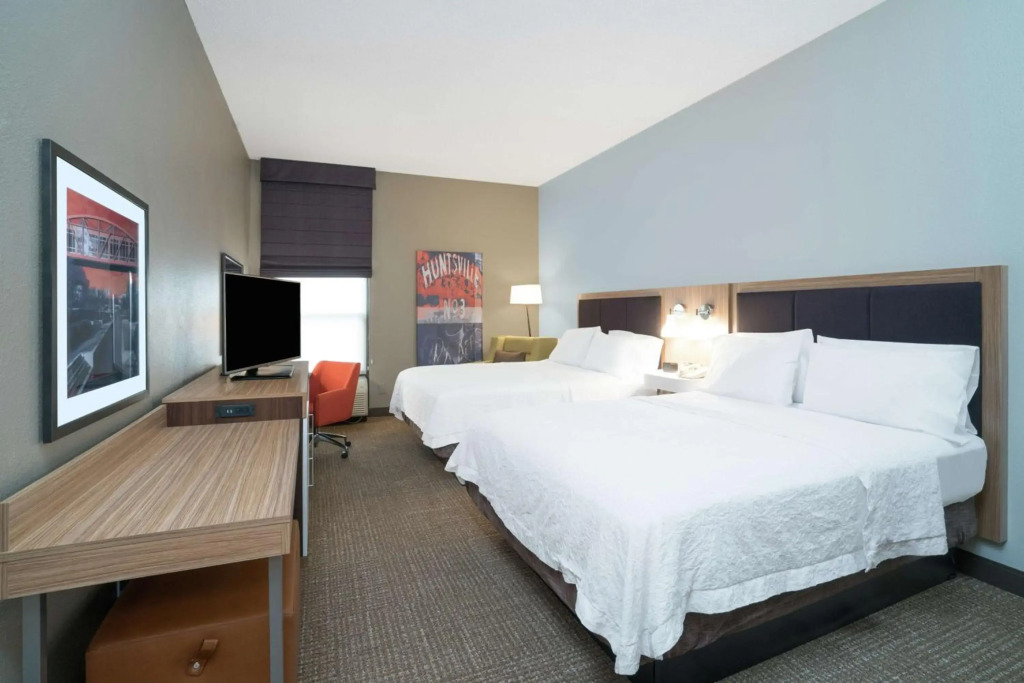 Holiday Inn Hotel & Suites Beaufort at Highway 21 by IHG