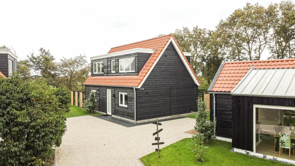 Het Mienterbos
