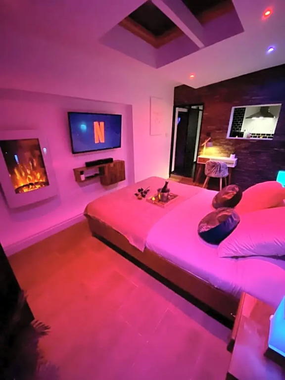 Suite Phantastica