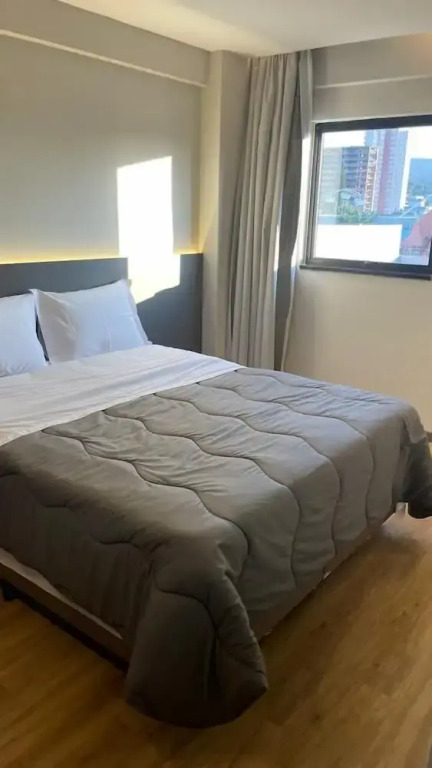 Villano Hotel
