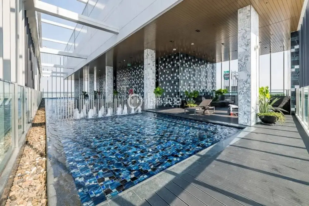 Cozy 1 Bedroom - Center 500mbtse5-skytop