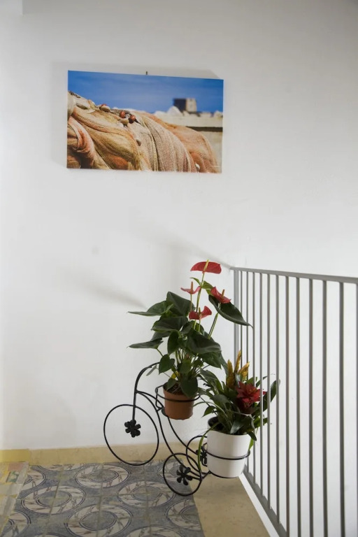 Casa Trapanese
