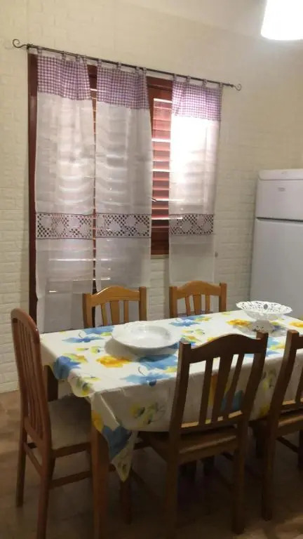 Casa vacanza I Due Mori