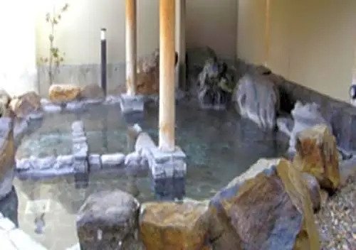 Ueda Seiyo Hatagokan / Vacation STAY 67538