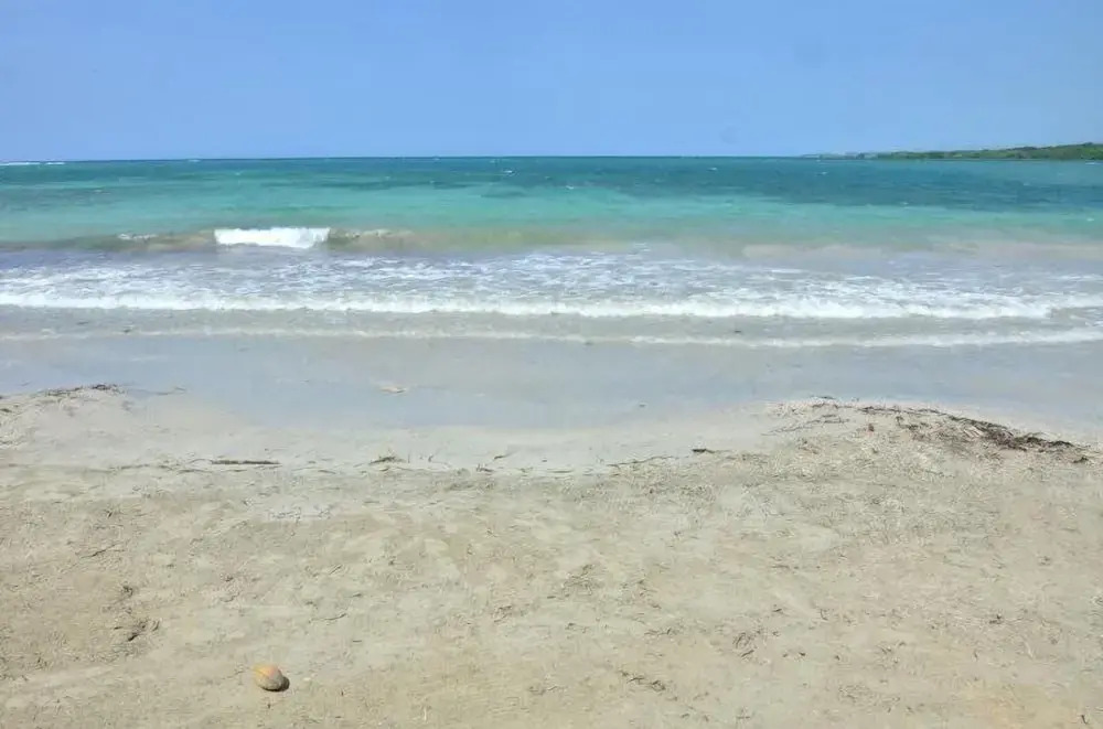 Ocho Rios Villa at Coolshade III