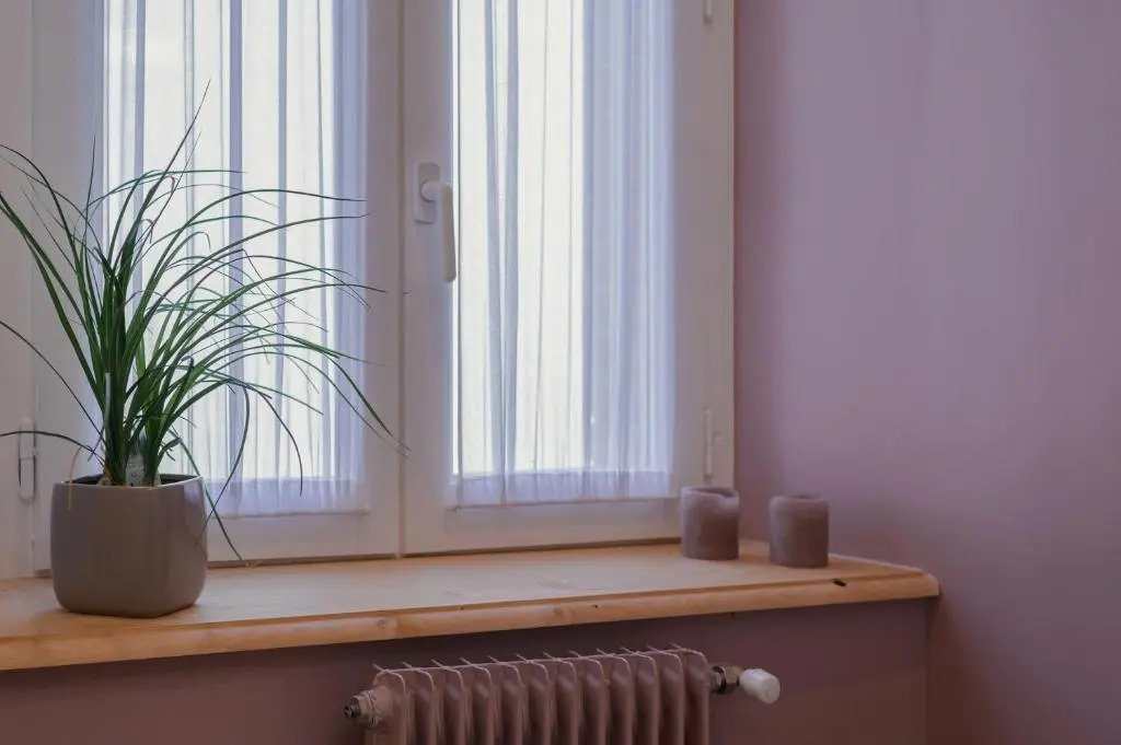 Les 3 Bérets chambres dhotes