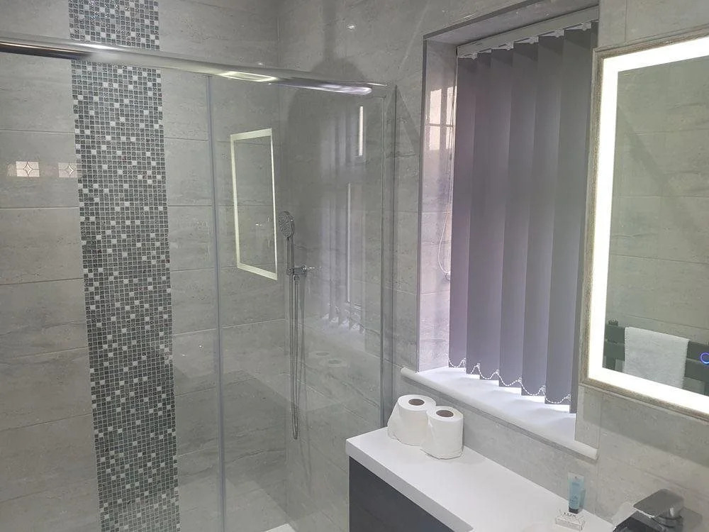 Melbury Guest House