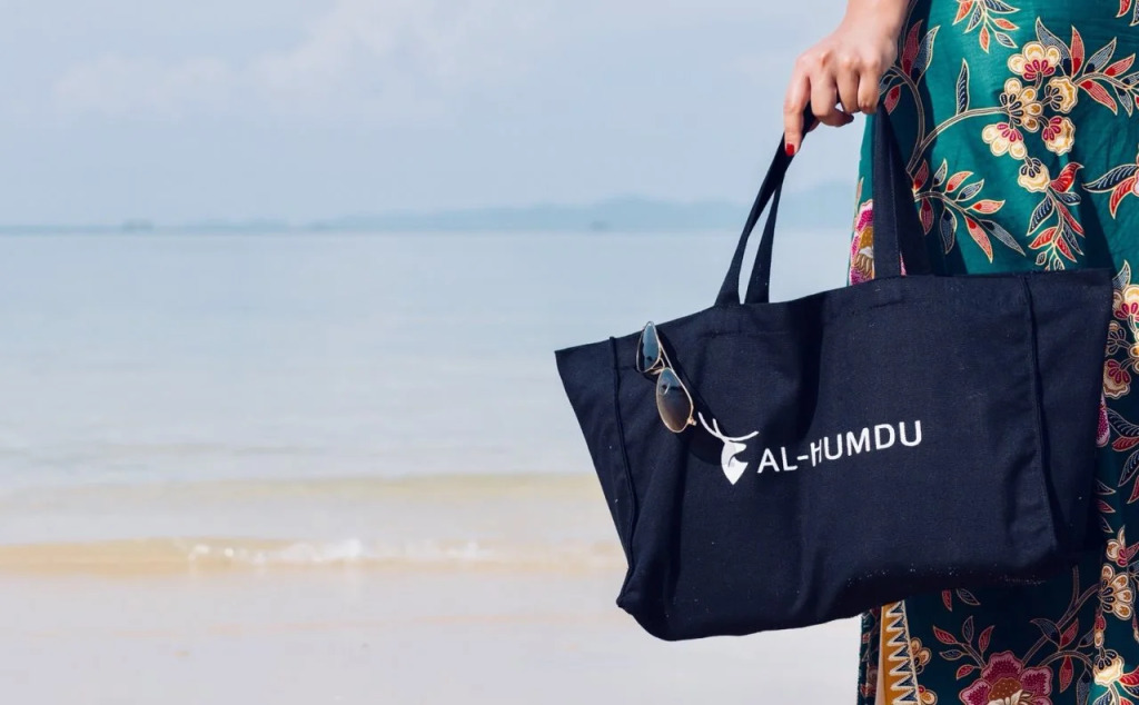 Al-humdu Boutique Hometel Krabi