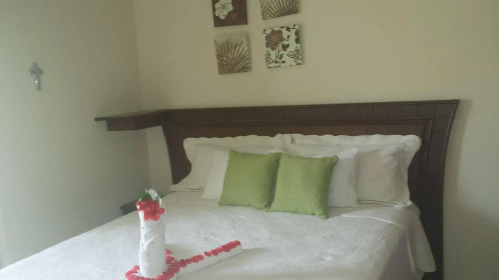 Villas Del Sol 2