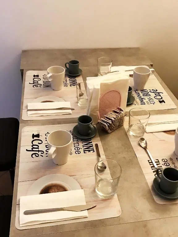 “Coccole nel borgo” 2min to outlet