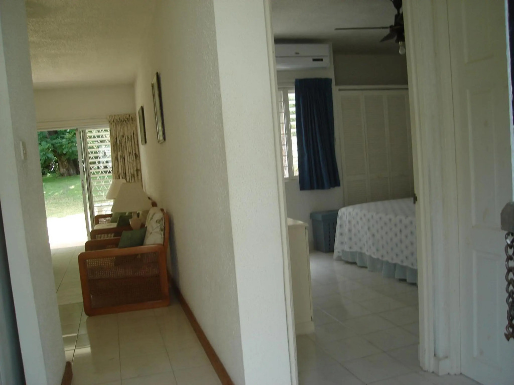 213 Golden Grove